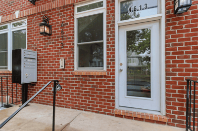 4613 Minnesota Avenue NE, 2, Washington, DC