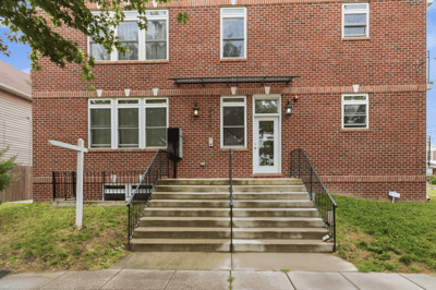 4613 Minnesota Avenue NE, 2, Washington, DC