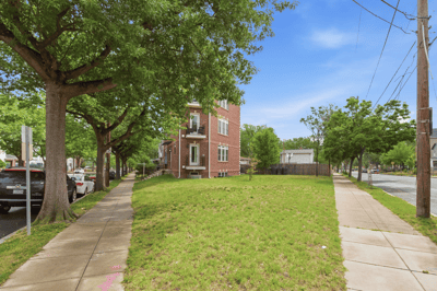 4613 Minnesota Avenue NE, 2, Washington, DC