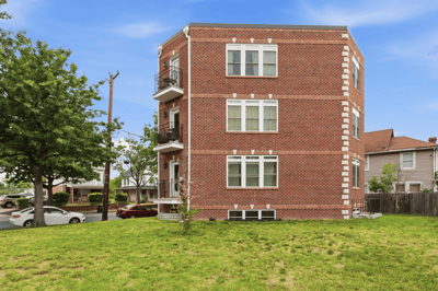 4613 Minnesota Avenue NE, 2, Washington, DC