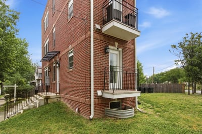 4613 Minnesota Avenue NE, 2, Washington, DC