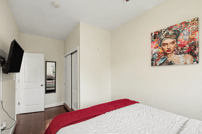 1308 Talbert Ct SE, A, Washington, DC