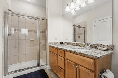 1308 Talbert Ct SE, A, Washington, DC