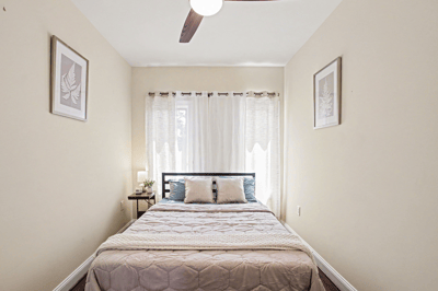 1308 Talbert Ct SE, A, Washington, DC