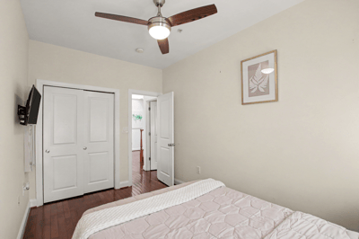 1308 Talbert Ct SE, A, Washington, DC