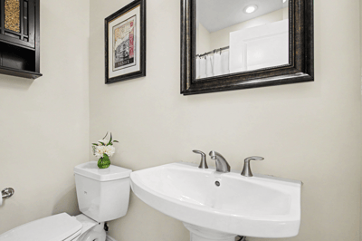 1308 Talbert Ct SE, A, Washington, DC