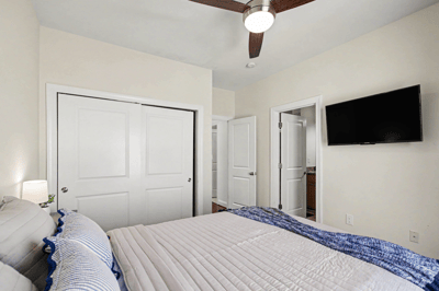 1308 Talbert Ct SE, A, Washington, DC
