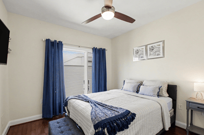 1308 Talbert Ct SE, A, Washington, DC