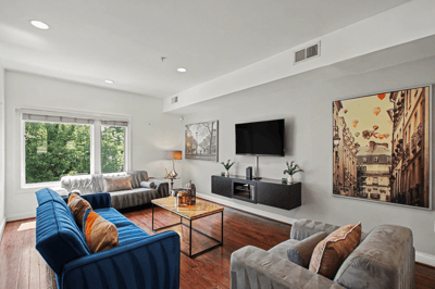 1308 Talbert Ct SE, A, Washington, DC