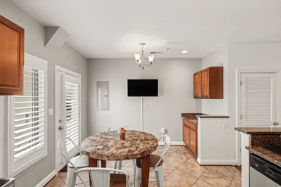 1308 Talbert Ct SE, A, Washington, DC