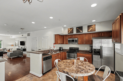 1308 Talbert Ct SE, A, Washington, DC