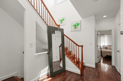 1308 Talbert Ct SE, A, Washington, DC