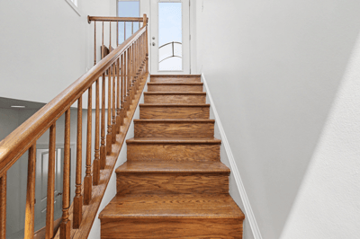 1308 Talbert Ct SE, A, Washington, DC
