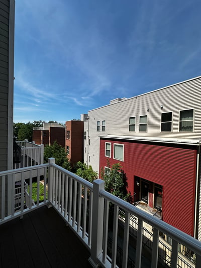 1308 Talbert Ct SE, A, Washington, DC