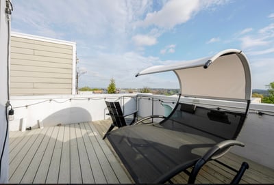 1308 Talbert Ct SE, A, Washington, DC