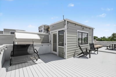 1308 Talbert Ct SE, A, Washington, DC