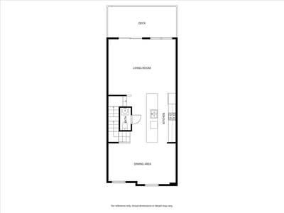 6155 Posey Street, Frederick, MD