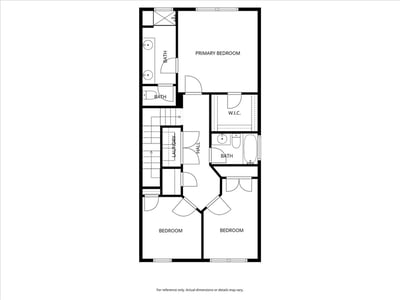 6155 Posey Street, Frederick, MD