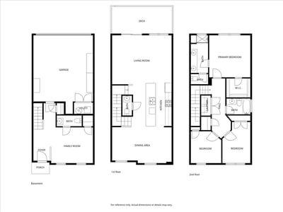 6155 Posey Street, Frederick, MD