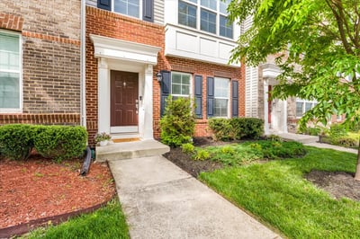 6155 Posey Street, Frederick, MD