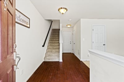 6155 Posey Street, Frederick, MD