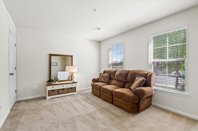 6155 Posey Street, Frederick, MD