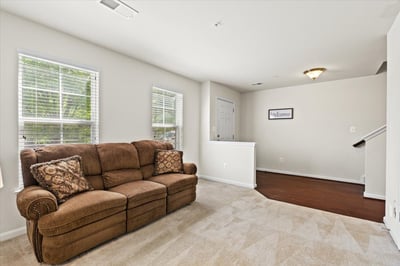 6155 Posey Street, Frederick, MD
