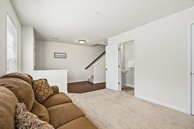 6155 Posey Street, Frederick, MD