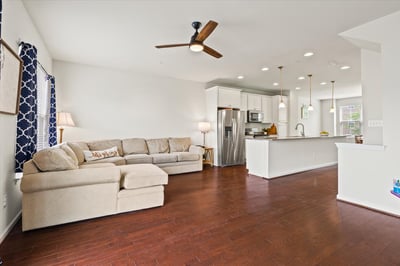 6155 Posey Street, Frederick, MD