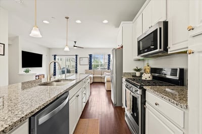 6155 Posey Street, Frederick, MD