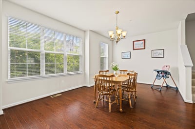 6155 Posey Street, Frederick, MD