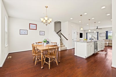 6155 Posey Street, Frederick, MD
