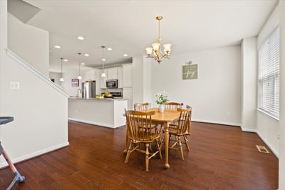 6155 Posey Street, Frederick, MD