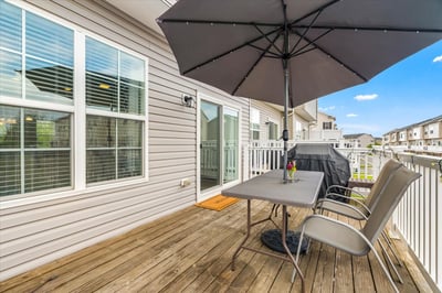 6155 Posey Street, Frederick, MD