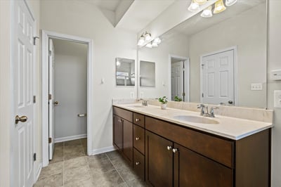 6155 Posey Street, Frederick, MD