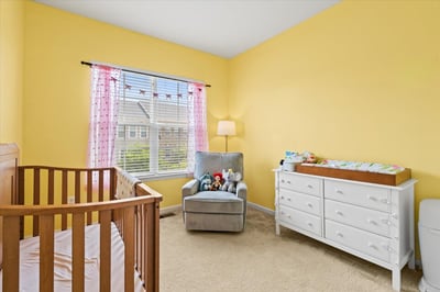 6155 Posey Street, Frederick, MD
