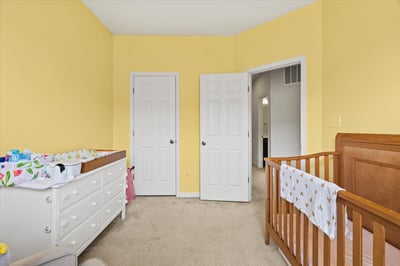 6155 Posey Street, Frederick, MD