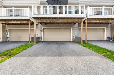 6155 Posey Street, Frederick, MD