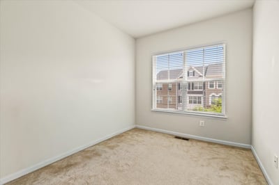 6155 Posey Street, Frederick, MD