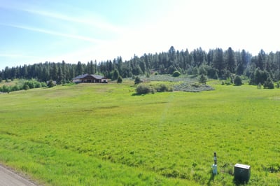 46 Chisum Donnelly Idaho 83615, Donnelly, ID
