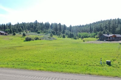 46 Chisum Donnelly Idaho 83615, Donnelly, ID