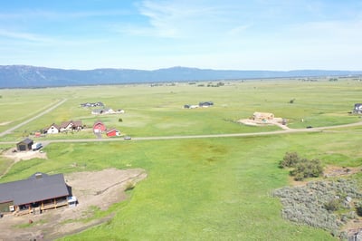 46 Chisum Donnelly Idaho 83615, Donnelly, ID