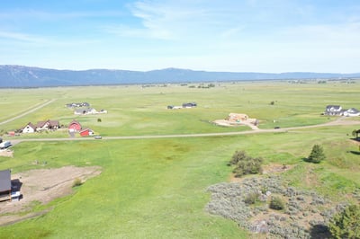 46 Chisum Donnelly Idaho 83615, Donnelly, ID