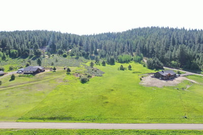 46 Chisum Donnelly Idaho 83615, Donnelly, ID