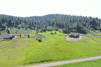 46 Chisum Donnelly Idaho 83615, Donnelly, ID