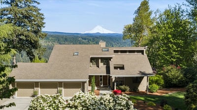 7428 SE Cottrell Rd, Gresham, OR