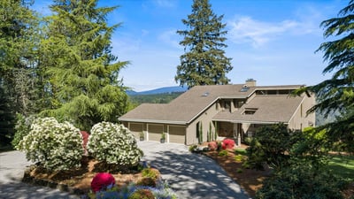 7428 SE Cottrell Rd, Gresham, OR