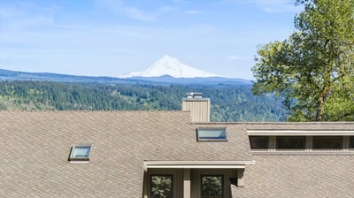 7428 SE Cottrell Rd, Gresham, OR