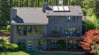 7428 SE Cottrell Rd, Gresham, OR