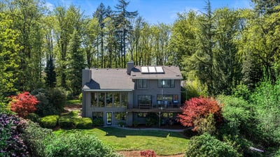 7428 SE Cottrell Rd, Gresham, OR
